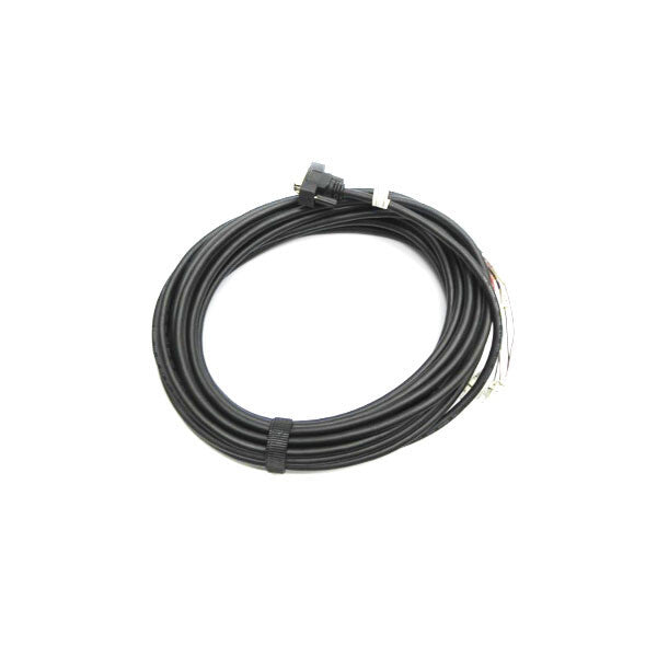 DIATREND D4CAB-AF NSNP