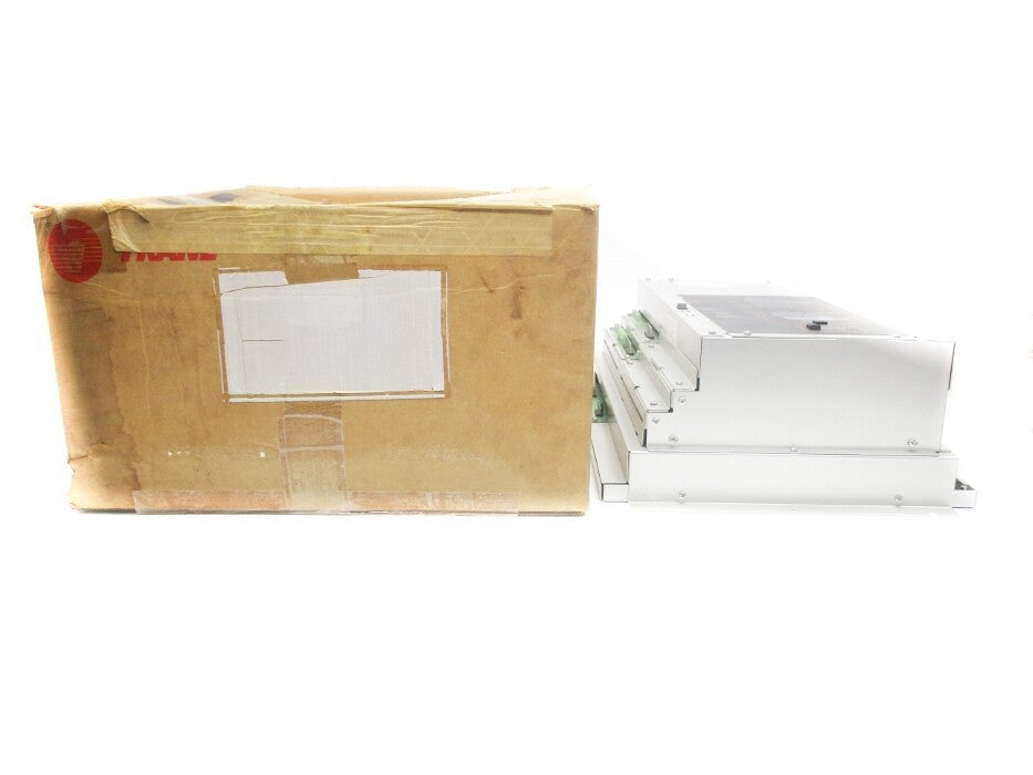 TRANE MOD-0275 REMAN