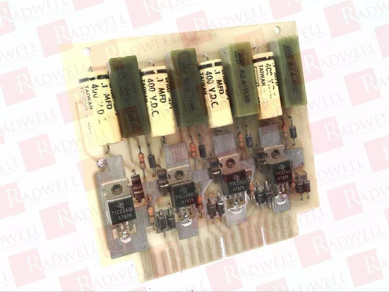 HONEYWELL 080-2382 / 0802382 (NEW NO BOX)