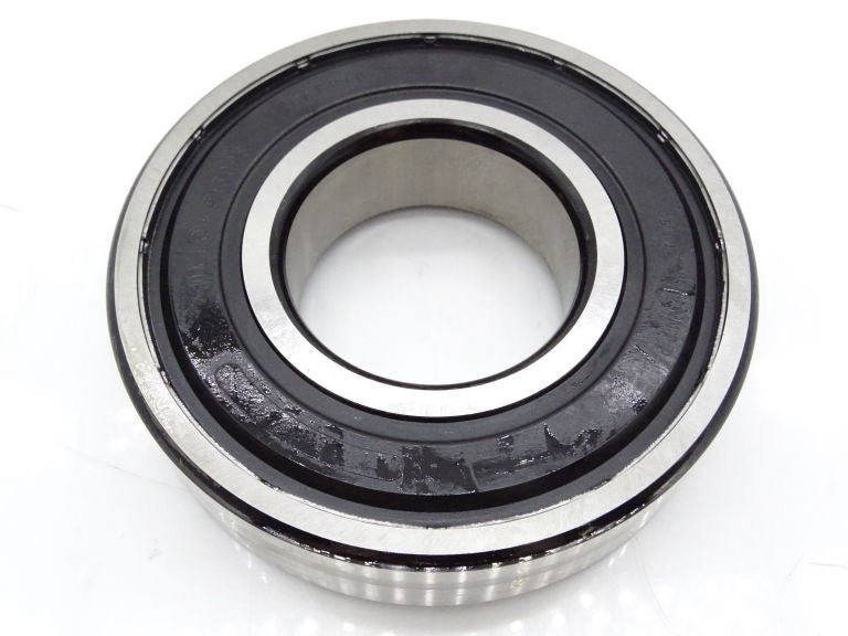 TIMKEN 311NPP BEARING
