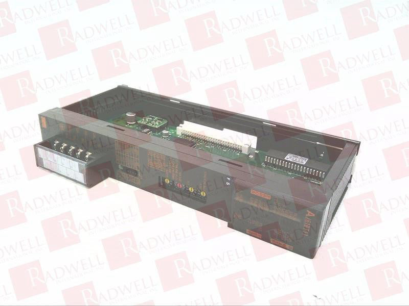 MITSUBISHI AJ61BT11 / AJ61BT11 (USED)