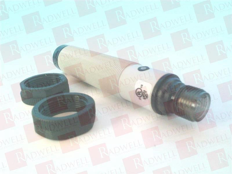AUTOMATION DIRECT FALN-BN-0E / FALNBN0E (BRAND NEW)