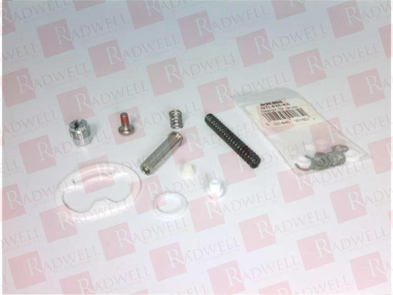 DEVILBISS 702736 / 702736 (NEW IN BOX)