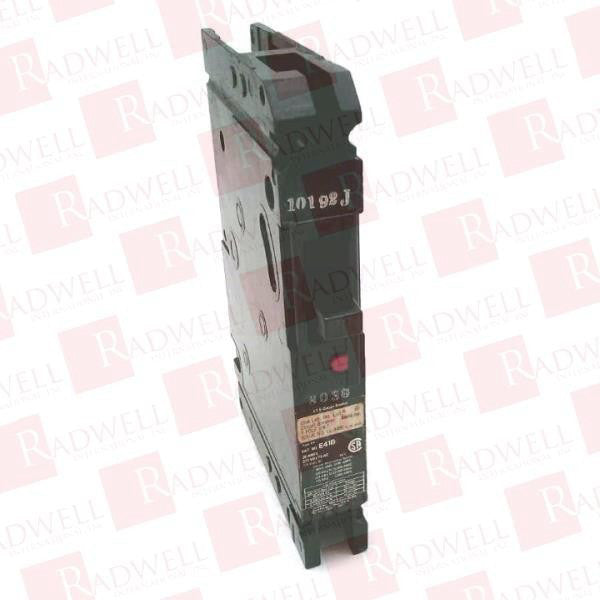 SIEMENS E41B015 / E41B015 (BRAND NEW)