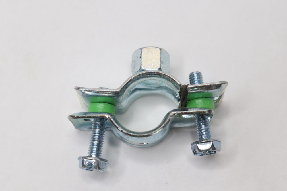 Caddy 429 CPVC Non-Insulated Pipe Clamp 1"