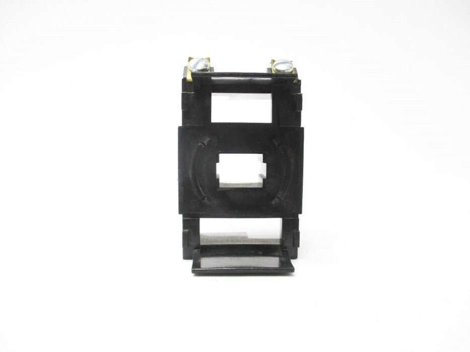 CUTLER HAMMER 9-2734-1 104-120V NSNP