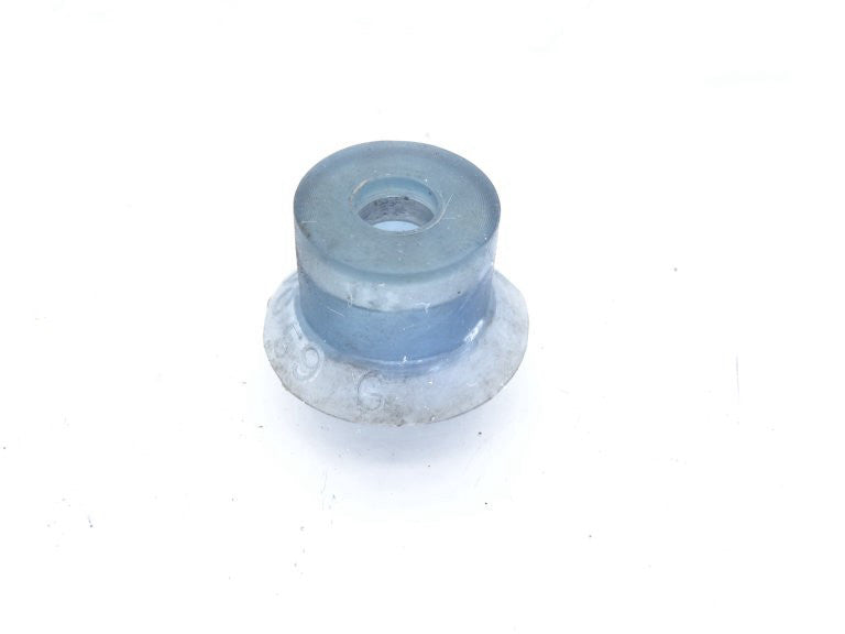 VI CAS MFG CO VC-59G SPARE PARTS KIT