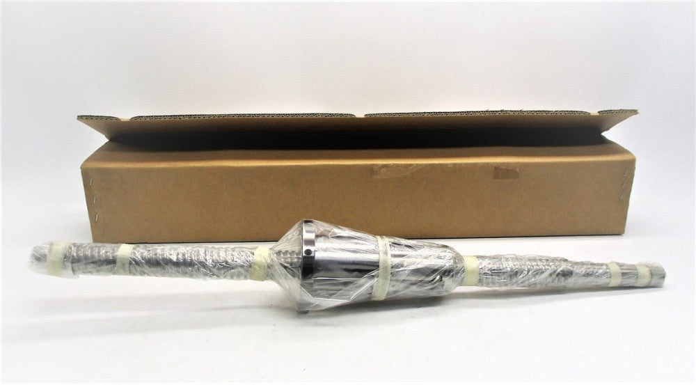KOYO KD0339 NSMP