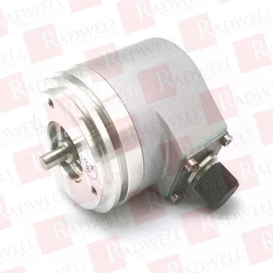 SICK ACM60B-S1KE13X06 / ACM60BS1KE13X06 (USED)
