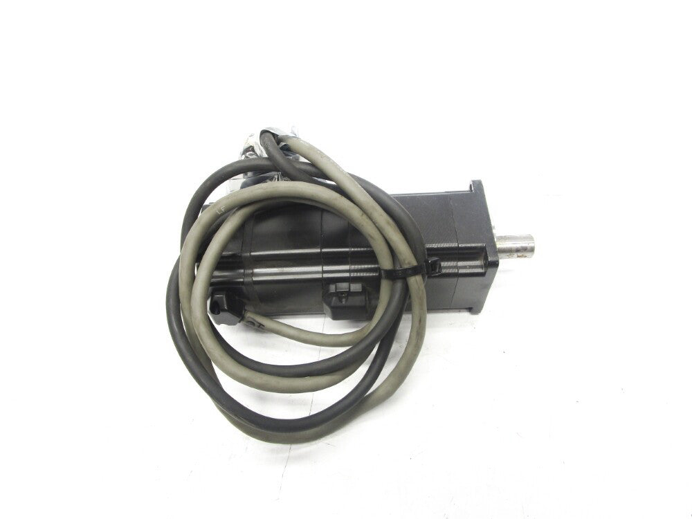 G&L MOTION CONTROL 401-30250-20 NSNP