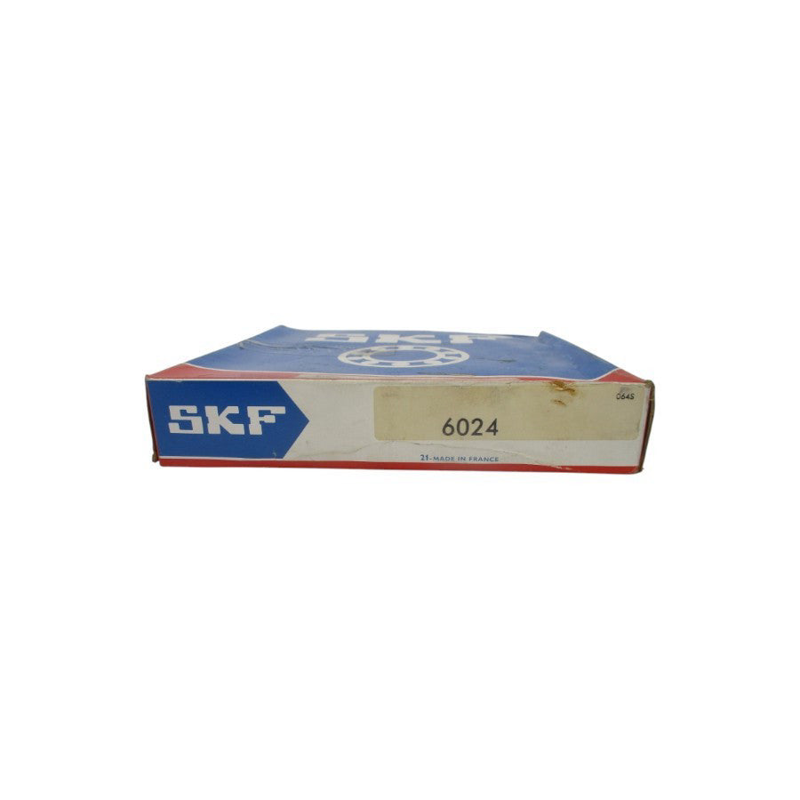 SKF 6024 NSMP