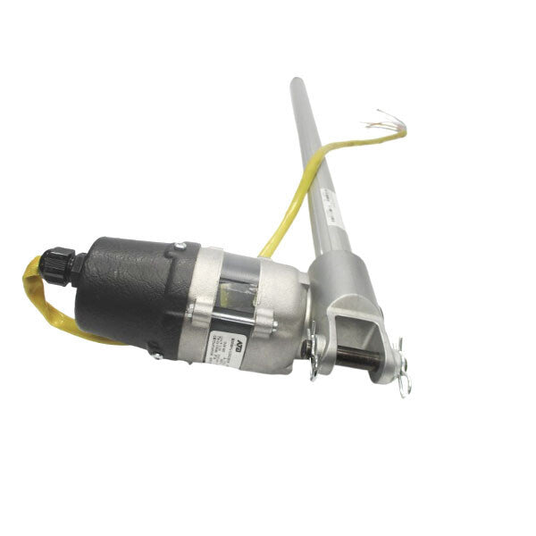 SKF CATL33BX600X1A1G0FS/E110CB BSRBFU0.09/2-B31R 110V 0.82A NSNP