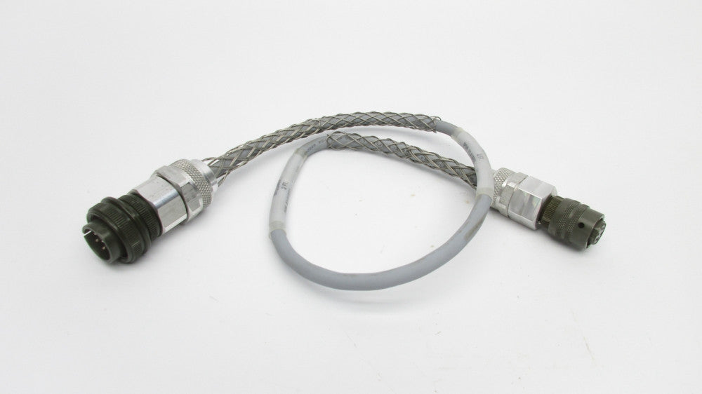 ELECTRIVERT BK1146067 NSNP