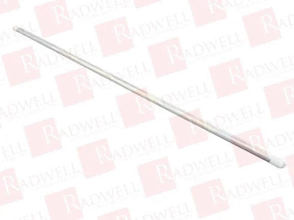 ALTAIR A423-50230 / A42350230 (NEW NO BOX)