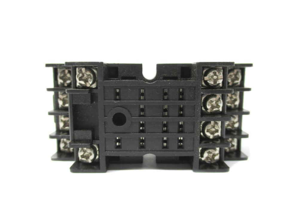 GENERAL ELECTRIC CR420MA 300V 7A NSNP
