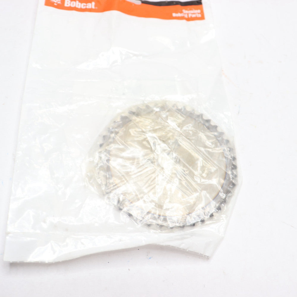 Bobcat Sprocket 17018746