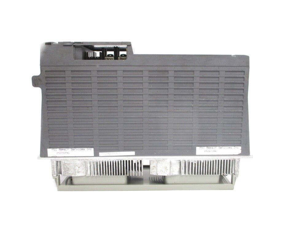 MITSUBISHI ELECTRIC MDS-D-SP-200 UNMP