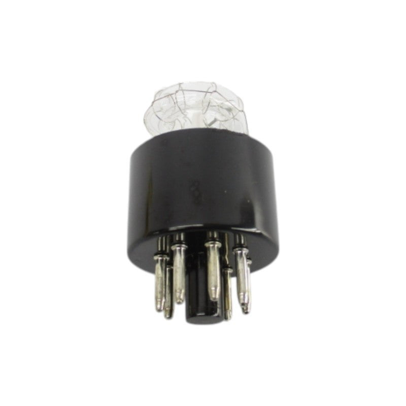 NORTH AMERICA SIGNAL STC-77 NSNP