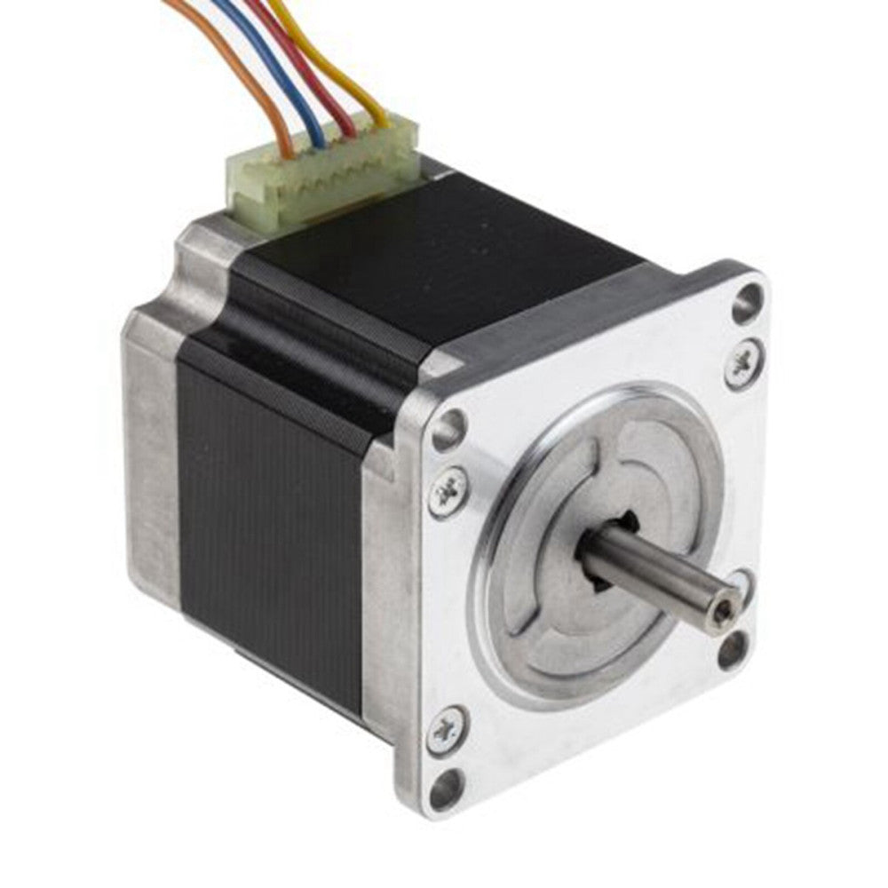 One Brand New SANYO DENKI 103H7123-5040 Stepper Motor