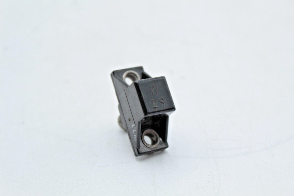 Allen-Bradley W29 Heater Element