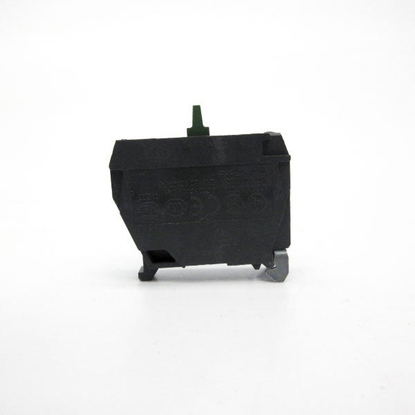 SCHNEIDER ELECTRIC ZEN-L1111 10A NSNP