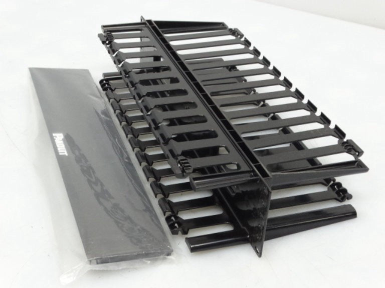 PANDUIT WMP1E SPARE PARTS KIT