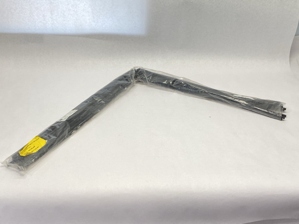 Hilpress HIL-SHRINK HQ 4:1 ISK 8,0/2,0 Heat Shrink Tubing 1.22m Length LOT OF 16