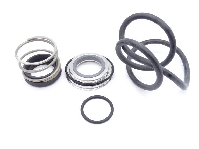 ASEA BROWN BOVERI 9611922122 SPARE PARTS KIT