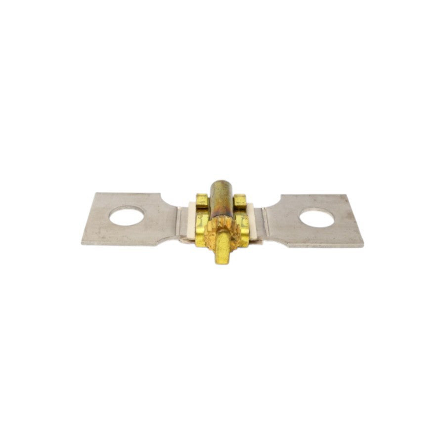 SQUARE D CC46.6 NSNP