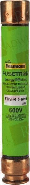 EATON CORPORATION FRS-R-5-6/10 / FRSR5610 (NEW NO BOX)