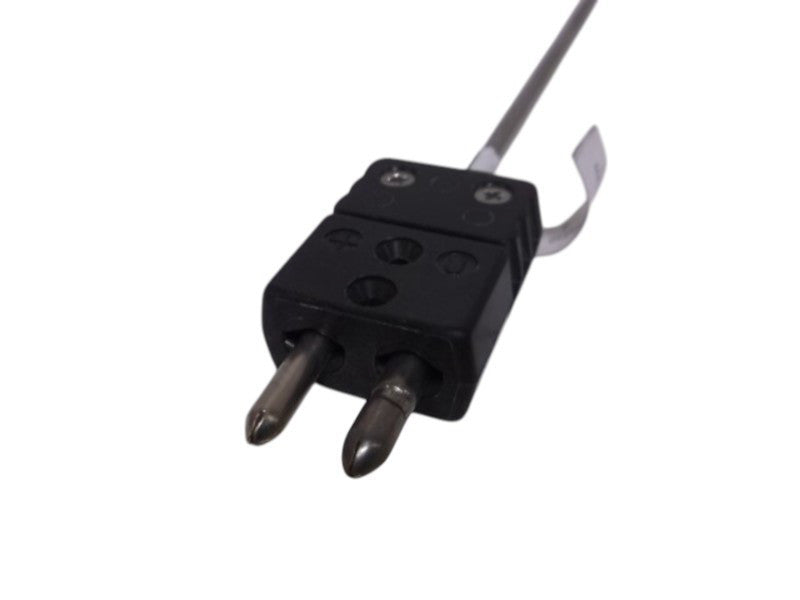 EUSTIS 8530772 THERMOCOUPLING  NSNP