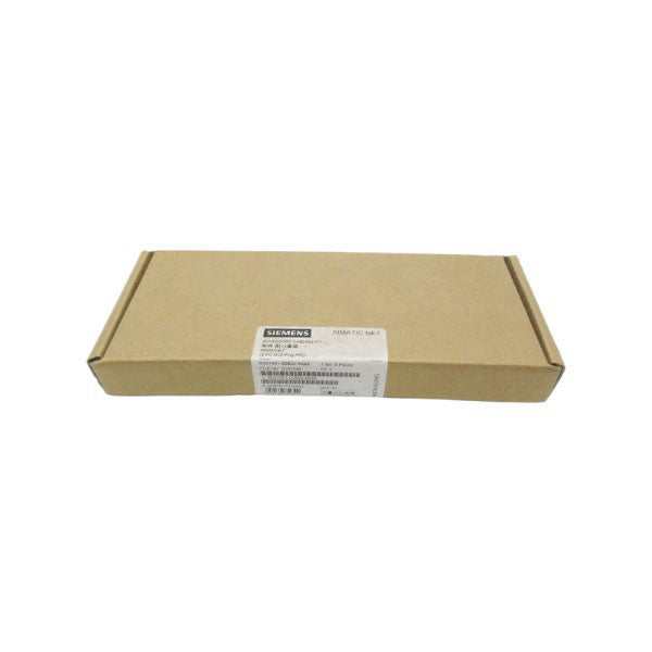 SIEMENS 6GK1901-0DB20-6AA8 NSFS
