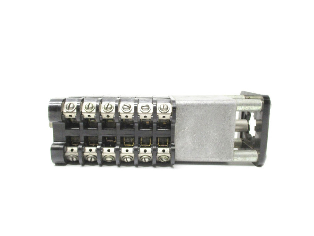 GENERAL ELECTRIC SBM10BK334 NSNP