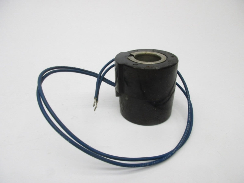 PARKER 201401 UNMP