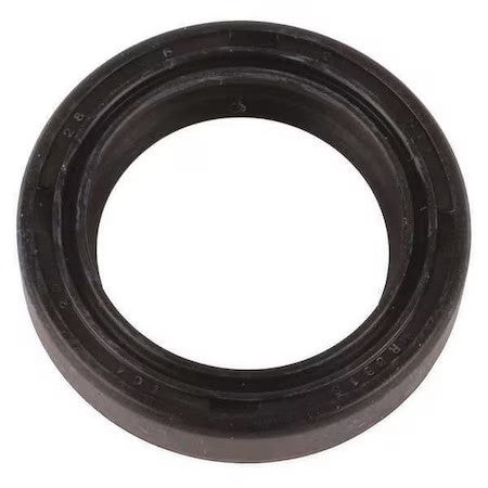 Mi-T-M 46-0931 Oil Seal