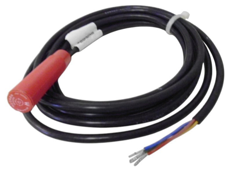 MECHAN EN1063 SENSOR NSNP