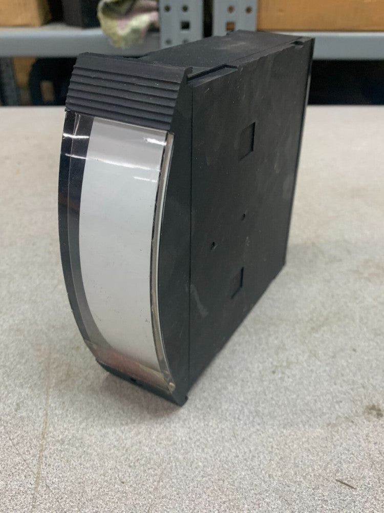 NEW NO BOX WESTINGHOUSE WESCHLER M02448 INSTRUMENT 135940 2