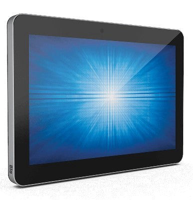 ELO ESY10I1 10" Touchscreen AiO Android POS System