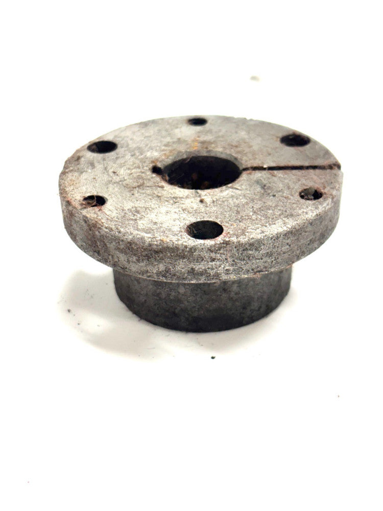MARTIN BUSHING, BORE 3/4", 2-5/8" DIAMETER, 1-1/4" THICKNESS