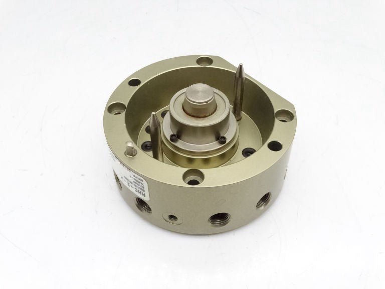 DOVER CORPORATION RHC-2-R Operating Mechanism - Used