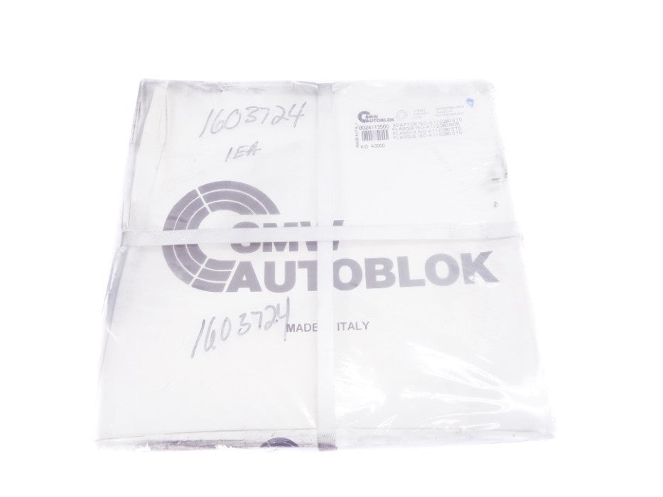 SMW 0024113500 NSFS
