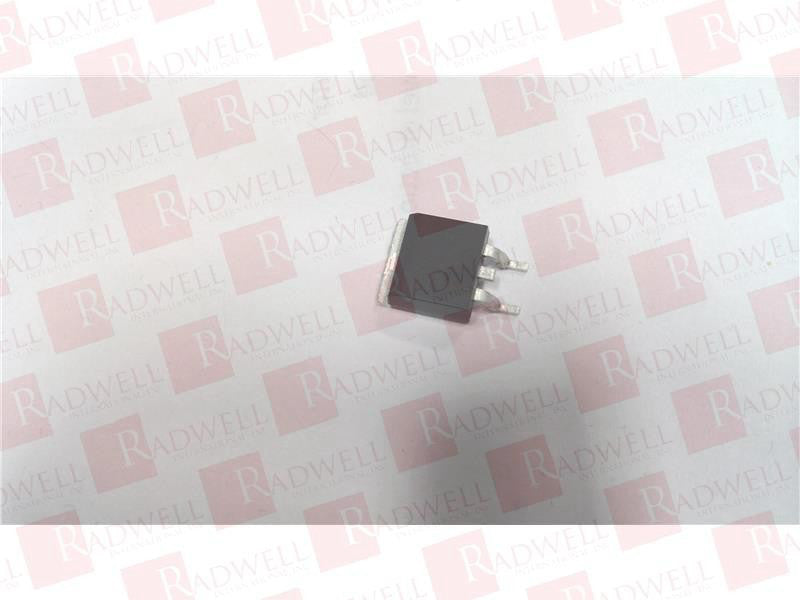 VISHAY SUM90N03-2M2P-E3 / SUM90N032M2PE3 (BRAND NEW)