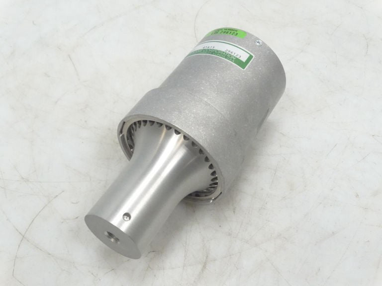DUKANE CORPORATION 41A15 Transducer - Used