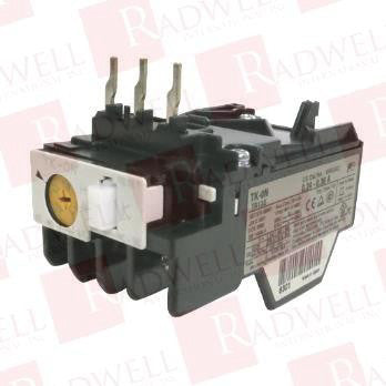 FUJI ELECTRIC 4NK0HG / 4NK0HG (USED)