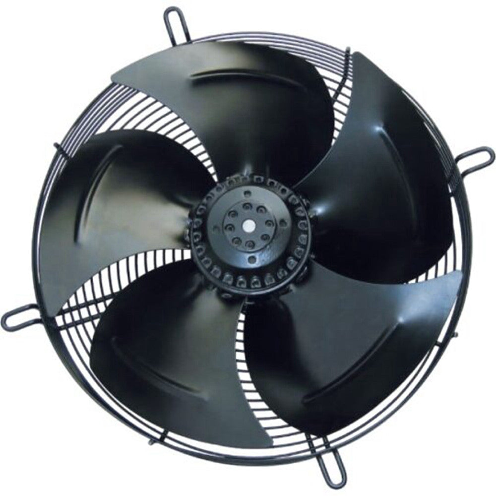 One Brand New WEIGUANG YWF4D-300S External Rotor Axial Fan