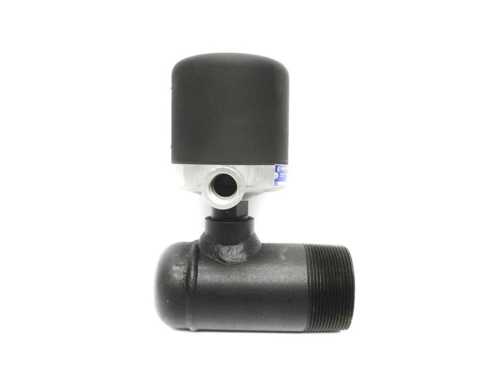 MAGNETROL XTB2-1F2A-BDG NSNP