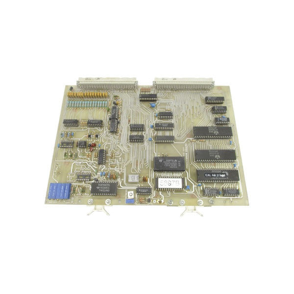 CKI 102-626 UNMP