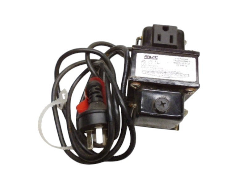 ARLEC 5578-ST TRANSFORMER NSNP