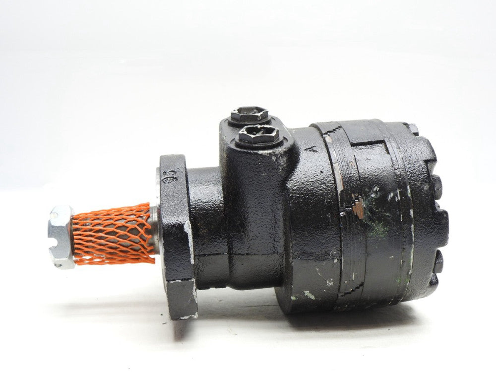 Macdon 273258 / CASE Reel Motor 143088, 273258, 87561181, 87627788 New Holland