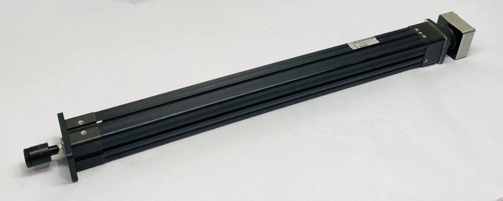 Tolomatic RSA32 BN05 SK22.000 LMI ST11 RSA Electric Linear Actuator 22" Stroke